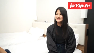 fc2ppv-4718719 - 【個撮】ヤリたい盛りの人妻をナンパdeガチハメ中出し!!［３］