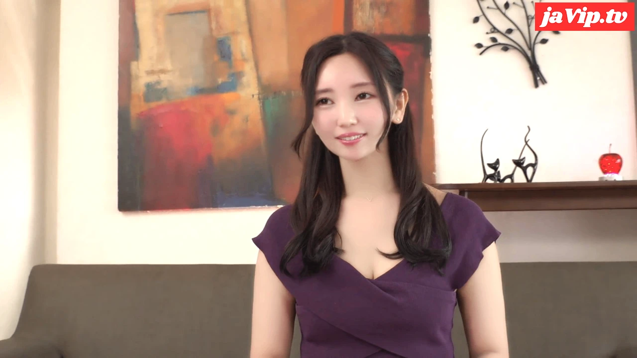 fc2ppv-4717495 - 大企業のコンサルを務めるエリートGカップ人妻　旦那に内緒で中出しハメ撮り　離婚確定のNTR映像 - FC2PPV動画をオンラインで視聴 - jaVip