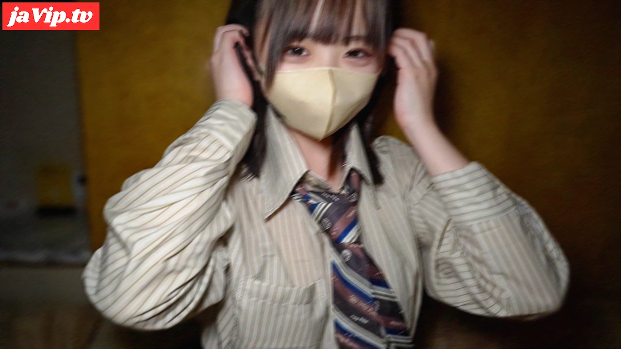 fc2ppv-4718089 - 2025年下半期最初で最大級の衝撃映像　携帯会社広告起用の１８才　中出し撮影　※１２GB超え原盤先着購入者限定配布 - FC2PPV動画をオンラインで視聴 - jaVip