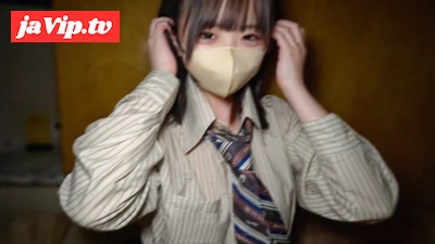 fc2ppv-4718089 - 2025年下半期最初で最大級の衝撃映像　携帯会社広告起用の１８才　中出し撮影　※１２GB超え原盤先着購入者限定配布