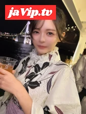 fc2ppv-4719201 - 激アツ！真夏の夜のイチャラブおせっせ・浴衣がヤバすぎるスレンダー美乳な最強ビジュ強女子大生・20歳⇒ピンクの膣内に大量中出し『らん』