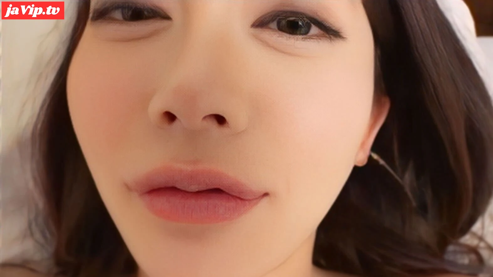 fc2ppv-4719100 - 【元・都内高級ホステス/個撮】トップ指名で常連客と熱愛し引退。結婚後は小料理屋の女将さんとして人気の色白人妻とのプライベート秘蔵ハメ撮り映像を今回特別独占公開。初出し※数量限定 - FC2PPV動画をオンラインで視聴 - jaVip