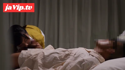 fc2ppv-4716453 - 漏れ出る喘ぎ声を必死に堪えながら悶絶・・・イキまくり！静かなる淫乱オンナたち！　14