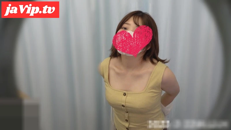 fc2ppv-4719400 - 【診察カルテ24/前編】手で絶頂してしまう就職直前の敏感JD - FC2PPV動画をオンラインで視聴 - jaVip