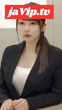 fc2ppv-4714587 - 【中出し・集団性行為】ナチュラルHカップの美人女教師と深夜の学校で乱交ハメ撮り。７人で入れ替わりの生中種付けするの８Pプレイ※在庫限り