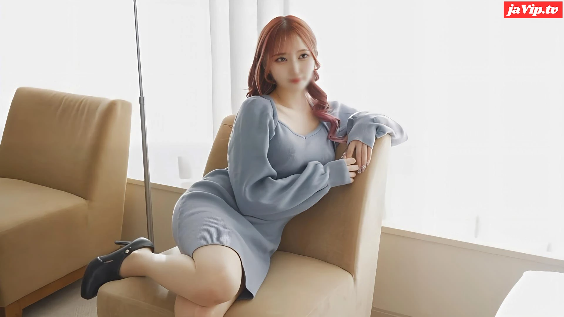 fc2ppv-4714583 - 【リアル枕営業】将来有望すぎるために業界人にハメ撮られる19歳新人モデル。芸能界の闇に抗えないまま喪失する衝撃の秘蔵映像※短期間販売 - FC2PPV動画をオンラインで視聴 - jaVip