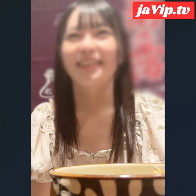 fc2ppv-4719510 - 【お宝】テレビにも出演した名古屋のJD地下アイドル ハメ撮り 個人撮影 - FC2PPV動画をオンラインで視聴 - jaVip