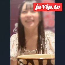 fc2ppv-4719510 - 【お宝】テレビにも出演した名古屋のJD地下アイドル ハメ撮り 個人撮影