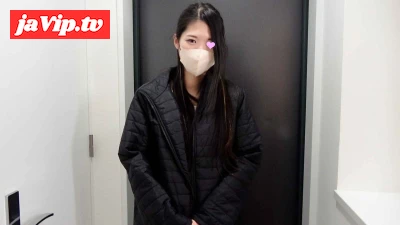 fc2ppv-4718290 - Buying a married woman's red T-back\! Photoshoot with panties digging into her beautiful breasts and buttocks