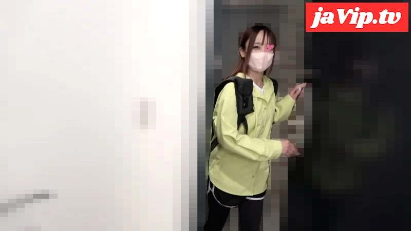 fc2ppv-4718277 - Female delivery staff ③ Suddenly, they start squeezing her breasts\. Two of them touch her. - FC2PPV動画をオンラインで視聴 - jaVip