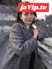 fc2ppv-4719559 - 【反則爆乳】※数量限定※Gカップ・神スタイルなエロ系配信女子（２７）ノリが良すぎて生ハメ＆連続中出しの衝撃映像（Meme）