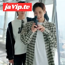 fc2ppv-4717485 - 【初回数量限定50％オフ！】「憧れ」から「恋心」に。ナオトと小梅〇馴染み同士の初めての夜【レビュー特典】