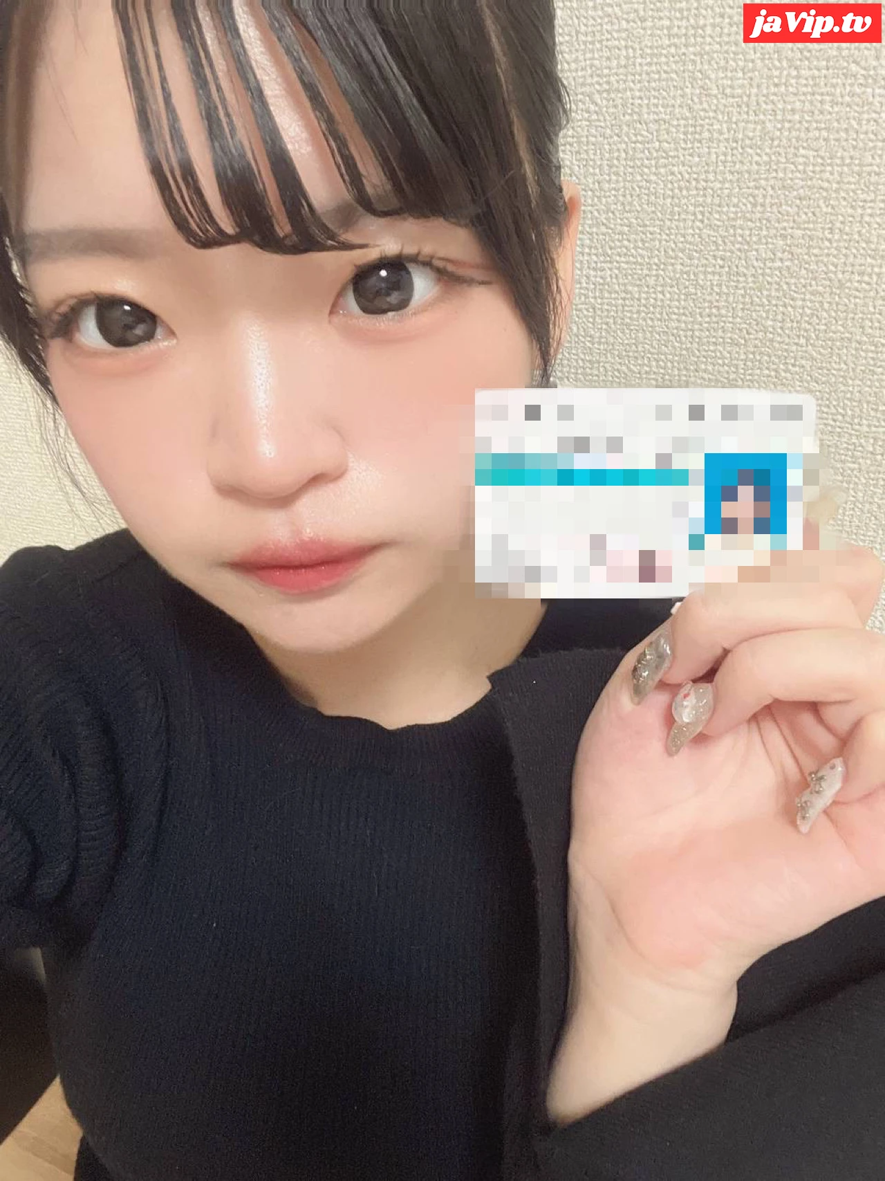 fc2ppv-4719622 - 【顔出し/人生終了】顔出し全裸身分証に生着替えでロ◯巨乳をカメラに見せ付け撮影会！イマドキ女の黒歴史確定の映像を公開する。 - FC2PPV動画をオンラインで視聴 - jaVip