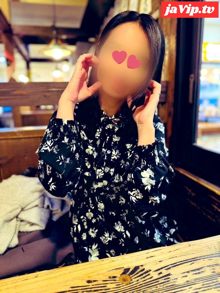 fc2ppv-4716530 - 【10個限定】公認彼氏貸出し編合計5発 中出し３✖️顔射１✖️お口1  ~「パ⚫︎に吸ってもらうんだろ？」~ - FC2PPV動画をオンラインで視聴 - jaVip