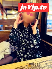 fc2ppv-4716530 - 【10個限定】公認彼氏貸出し編合計5発 中出し３✖️顔射１✖️お口1  ~「パ⚫︎に吸ってもらうんだろ？」~