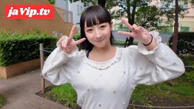 fc2ppv-4719578 - 1日まで990pt! 【初】監督 × 20歳女シ大生「これも指導の一つですか??」純粋なコが変態監督の獲物に....