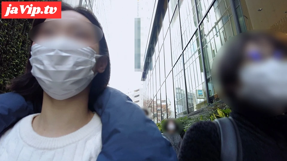 fc2ppv-4692538 - 童貞オフパコ変態人妻の筆おろし生ハメ中出し SEX【個人撮影】 - FC2PPV動画をオンラインで視聴 - jaVip