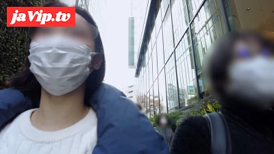 fc2ppv-4692538 - 童貞オフパコ変態人妻の筆おろし生ハメ中出し SEX【個人撮影】