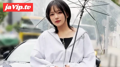 fc2ppv-4719438 - 【86女子】都内私大工学,部機械科１8歳。大人っぽく見られたくてFC2出演。初体験の危険日中出し性行為。