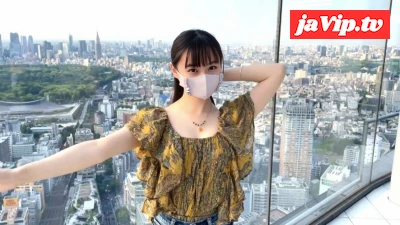 fc2ppv-4718870 - 五反田メンエス店　女子アナウンサー志望の女子大生１９歳　超高額交渉で中出しハメ撮り。※数量限定