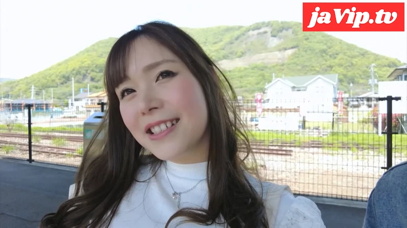 fc2ppv-4717666 - 色白巨乳なマシュマロボディ人妻と温泉で中出しSEXしまくった1泊2日♥[前編] - FC2PPV動画をオンラインで視聴 - jaVip