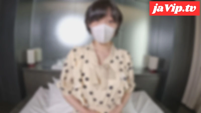 fc2ppv-4719631 - ♡7/13日迄半額【無なま・完全素人】いよいよラスト！！すべてが最高・超カワイイおっとり系女●！おじさんの太マラをたっぷり生（なま）ハメ・中に１発、どてマンに１発の２発出し！！ - FC2PPV動画をオンラインで視聴 - jaVip