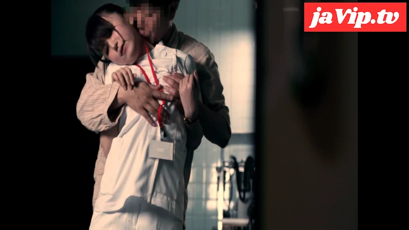 fc2ppv-4717713 - おかしくなるほど気持ちイイ!!漏れ出る喘ぎ声を必死に堪えながら悶絶イキ!![７] - FC2PPV動画をオンラインで視聴 - jaVip