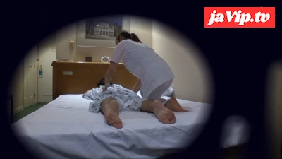 fc2ppv-4716461 - 絶対ヌケルこと間違いなし\!!えげつない中出しに痙攣絶頂！派遣型メンズエステの人妻セラピストに生射精 3