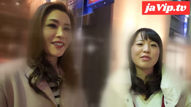 fc2ppv-4719662 - 【熟女 / 本能】「これは浮気じゃないから大丈夫よ…」心の穴、孤独感、寂しさに付け込んで見てる前で辱められてイク！【4/12】 - FC2PPV動画をオンラインで視聴 - jaVip