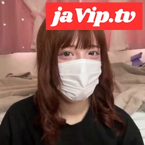 fc2ppv-4719748 - みれいちゃん (20\) 2025年7月2日の配信動画 - 前編 - - FC2PPV動画をオンラインで視聴 - jaVip