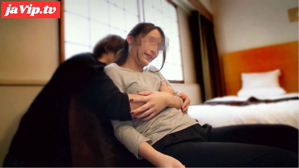 fc2ppv-4719675 - 【※FC2限定提供※】元タレント。S級ボディ30代人妻の初不倫NTR※※固定カメラ・個人撮影※※ - FC2PPV動画をオンラインで視聴 - jaVip