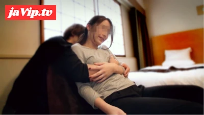 fc2ppv-4719675 - 【※FC2限定提供※】元タレント。S級ボディ30代人妻の初不倫NTR※※固定カメラ・個人撮影※※