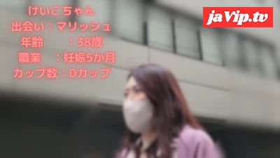 fc2ppv-4713325 - 祝！福井越前から産卵情報のニュース！高齢出産予定の妊婦と再会しお祝いで久しぶりのゴリゴリ交尾で精子上書き完了！