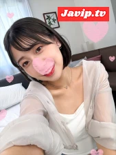 fc2ppv-4631971 - ※期間限定※【透き通る透明感】水泳コーチ幸薄い系若妻27歳 超絶マッスルファックで意識飛びかけエンドレス絶頂アクメ中出し【ムキムキマッチョ】