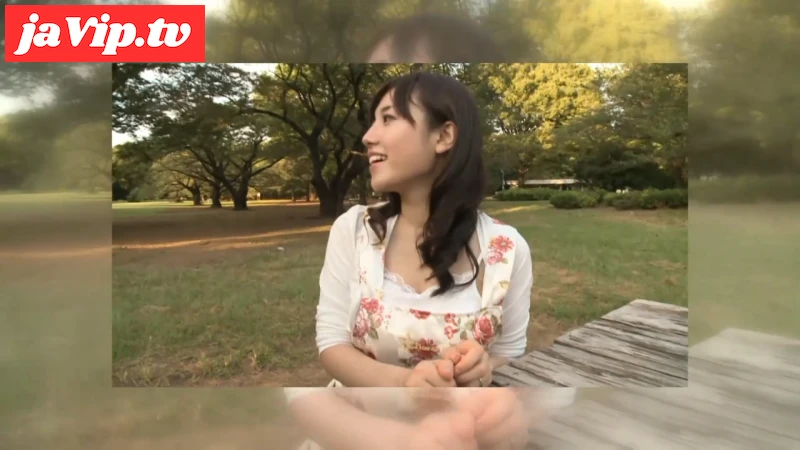 fc2ppv-4716614 - 厭らし団地妻。「奥様、ちょっとお邪魔しますよ」日本で一番欲求不満な人妻がいる場所教えます。　その2 - FC2PPV動画をオンラインで視聴 - jaVip