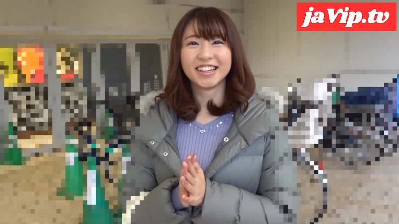 fc2ppv-4719950 - カワイイ女の子は正義！！メチャカワ女子とのイチャラブ濃厚らぶらぶsexドキュメント♡　その10 - FC2PPV動画をオンラインで視聴 - jaVip