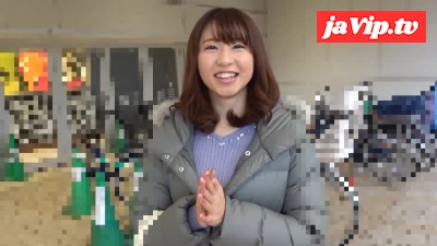 fc2ppv-4719950 - カワイイ女の子は正義！！メチャカワ女子とのイチャラブ濃厚らぶらぶsexドキュメント♡　その10