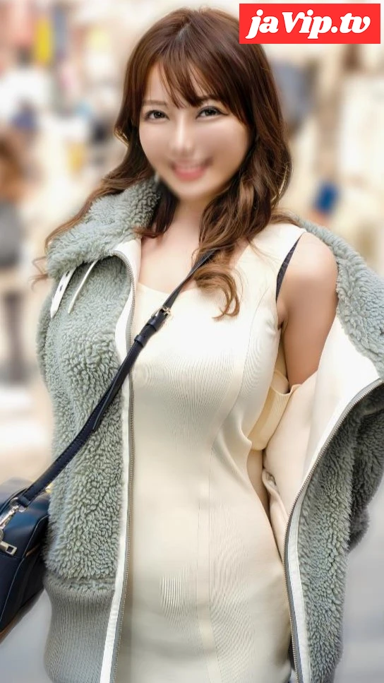 fc2ppv-4714167 - 【個撮中出し映像】天然Gカップを持つ元レースクイーンのスレンダー美女。避妊なしで行う生中性行為で孕ませハメ撮り映像。※短期間販売 - FC2PPV動画をオンラインで視聴 - jaVip