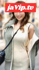 fc2ppv-4714167 - 【個撮中出し映像】天然Gカップを持つ元レースクイーンのスレンダー美女。避妊なしで行う生中性行為で孕ませハメ撮り映像。※短期間販売