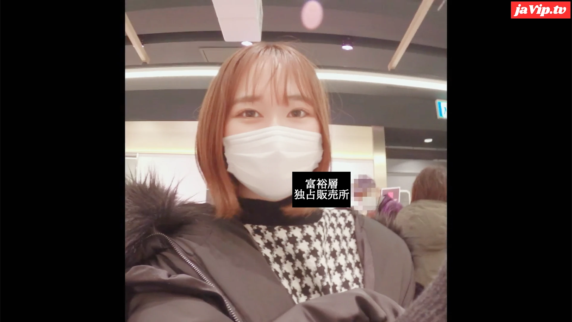 fc2ppv-4719736 - 【在庫限り】22歳地方局では有名な名物アナウンサーがFC2電撃デビュー。初めてのハメ撮りで綺麗な体に大量の精液を流し込む衝撃映像。※レビューで無編集原版配布 - FC2PPV動画をオンラインで視聴 - jaVip