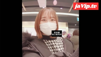 fc2ppv-4719736 - 【在庫限り】22歳地方局では有名な名物アナウンサーがFC2電撃デビュー。初めてのハメ撮りで綺麗な体に大量の精液を流し込む衝撃映像。※レビューで無編集原版配布