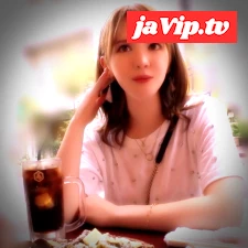 fc2ppv-4718820 - 【効果実証】Hカップハーフタレント 脳バグ・ノンストップ絶頂 事前予告なしの中出し 顔射