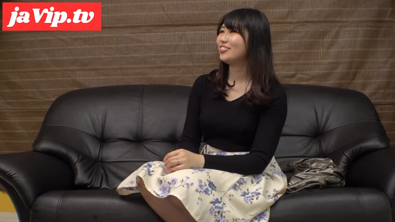 fc2ppv-4719713 - 【人妻】ガチ巨乳!!本生中出し人妻ナンパ4[7] - FC2PPV動画をオンラインで視聴 - jaVip