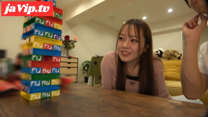 fc2ppv-4719778 - 【人妻】朝チュンスイートNTR 不倫のリアル… 超プライベートハメ撮りBEST!![1] - FC2PPV動画をオンラインで視聴 - jaVip