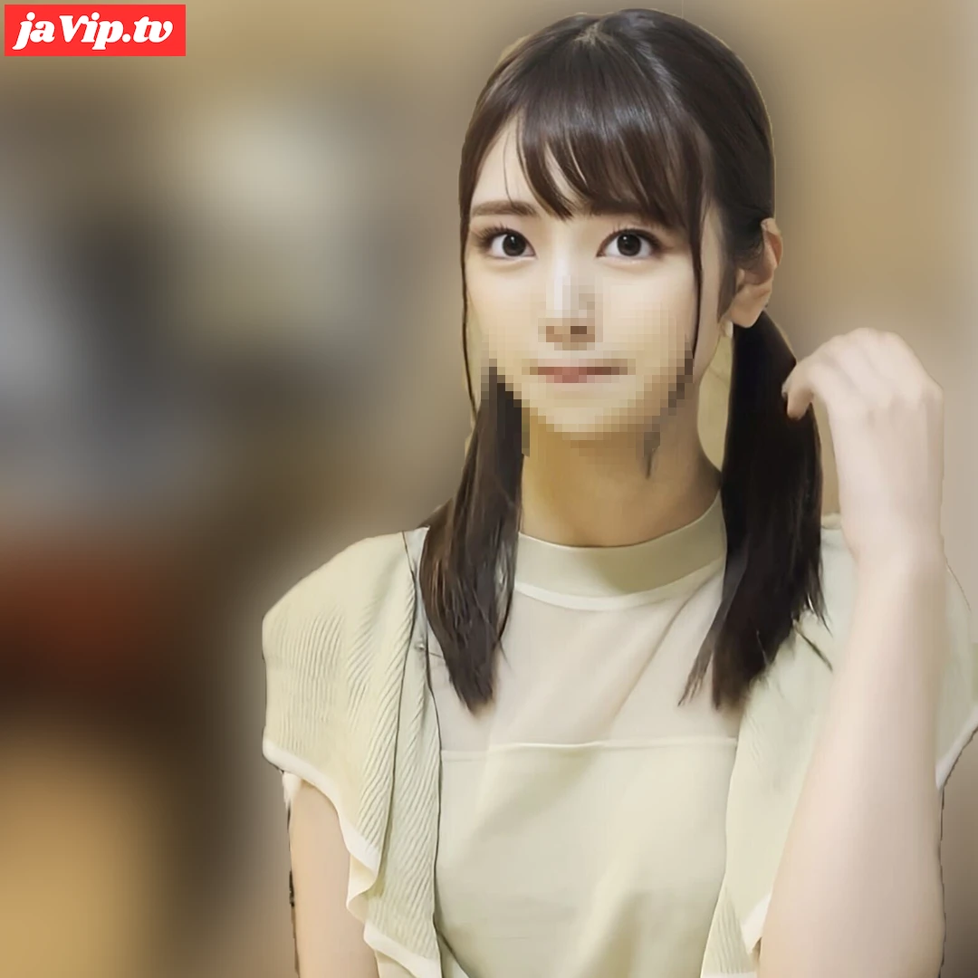 fc2ppv-4718319 - 某音大ヴァイオリン専攻　2024年コンクール受賞のあの逸材。衝撃的FC2出演。鬼イラマ→生中出し→妊娠。 - FC2PPV動画をオンラインで視聴 - jaVip