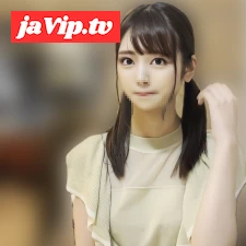 fc2ppv-4718319 - 某音大ヴァイオリン専攻　2024年コンクール受賞のあの逸材。衝撃的FC2出演。鬼イラマ→生中出し→妊娠。