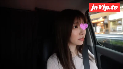 fc2ppv-4719674 - 『完全顔出し』人の妻をもて遊ぶ！！、Fカップのくびれボイン妻、超美形ご無沙汰人妻は、カーSEXでイキ倒し、完璧なスタイルで、超絶美形な人のもので中出し
