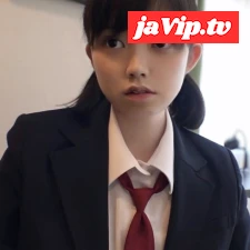 fc2ppv-4718154 - 【未使用膣】東北育ち18歳 大人しい子だったので好き放題して中出し 後悔と痛みに耐えながらの初性交