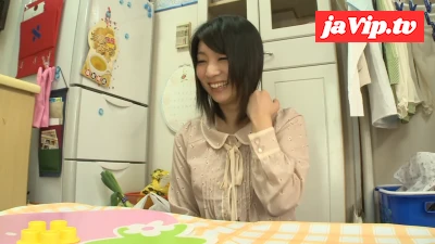 fc2ppv-4716788 - 厭らし団地妻。「奥様、ちょっとお邪魔しますよ」日本で一番欲求不満な人妻がいる場所教えます。　その4