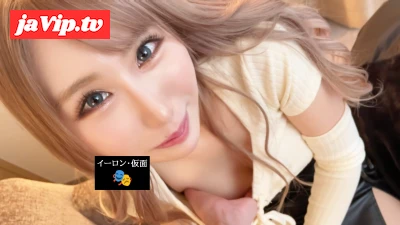 fc2ppv-4720034 - 【在庫限り】英国×日本のハーフの19歳Hカップ美女。純白の体に中出し含めた3連発大量射精。※早期購入で原版配布